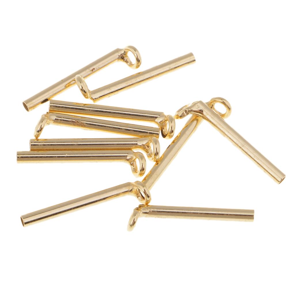 Fishing Rod Casting - Set di Anelli Guida per Canna