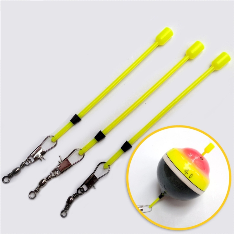 Fishing Rod Casting - Connettore Esterno per Canna da Pesca