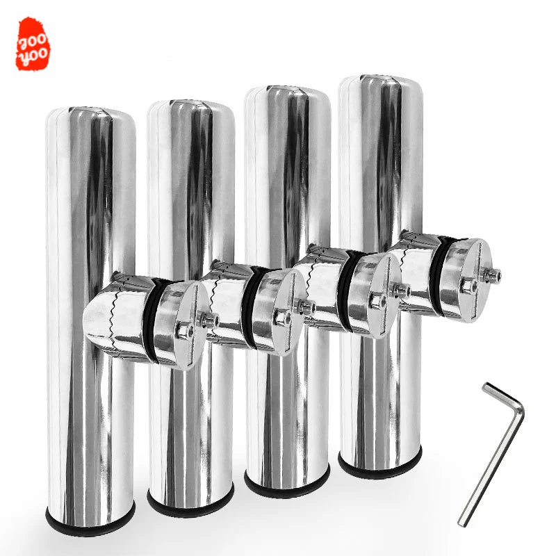 Fishing Rod Rack - 1PC porta canna da pesca in