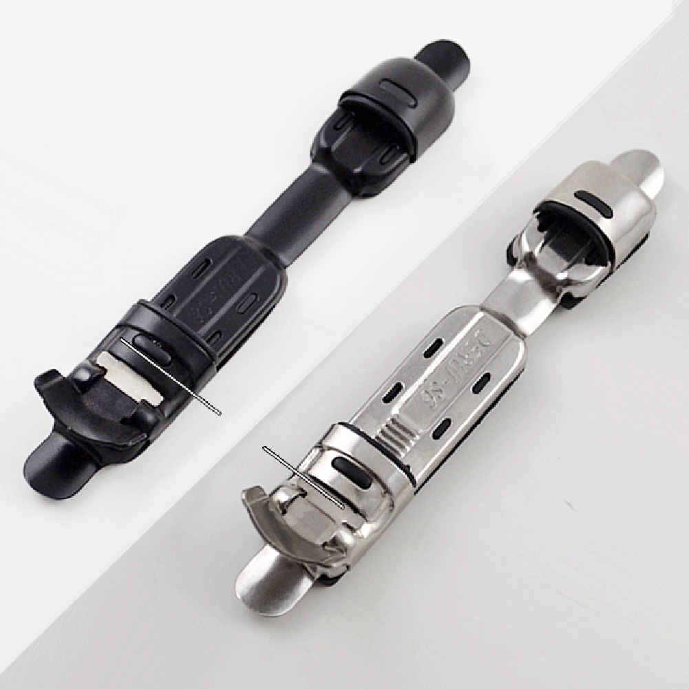 Fishing Rod Combo - 1 pz mulinello da pesca sedile