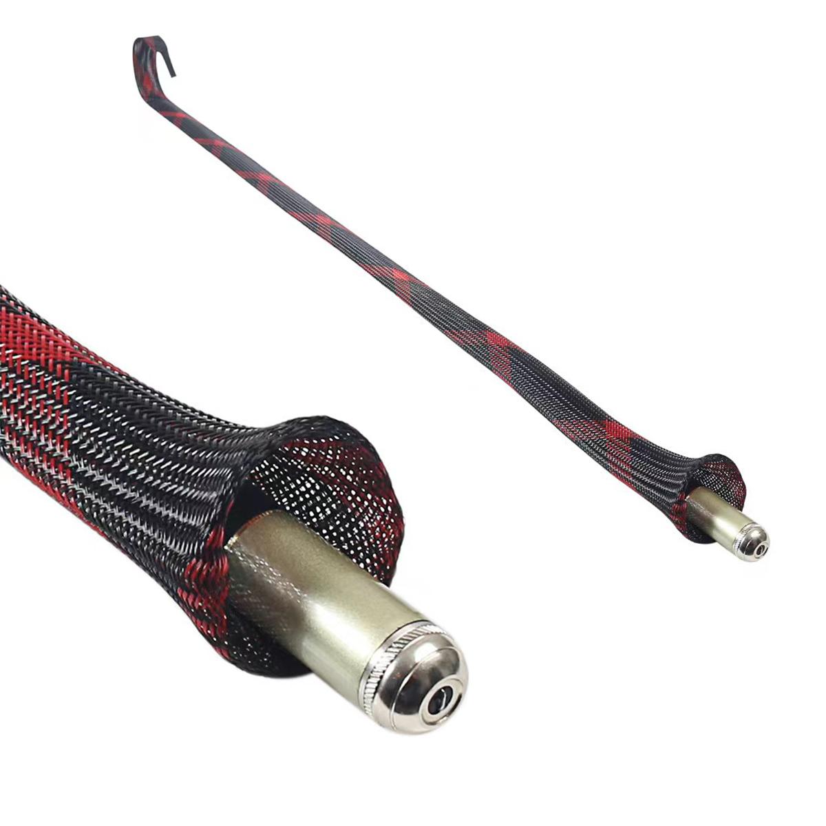 Copertura Protettiva per Canna - Fishing Rod Ice recensione e prezzo