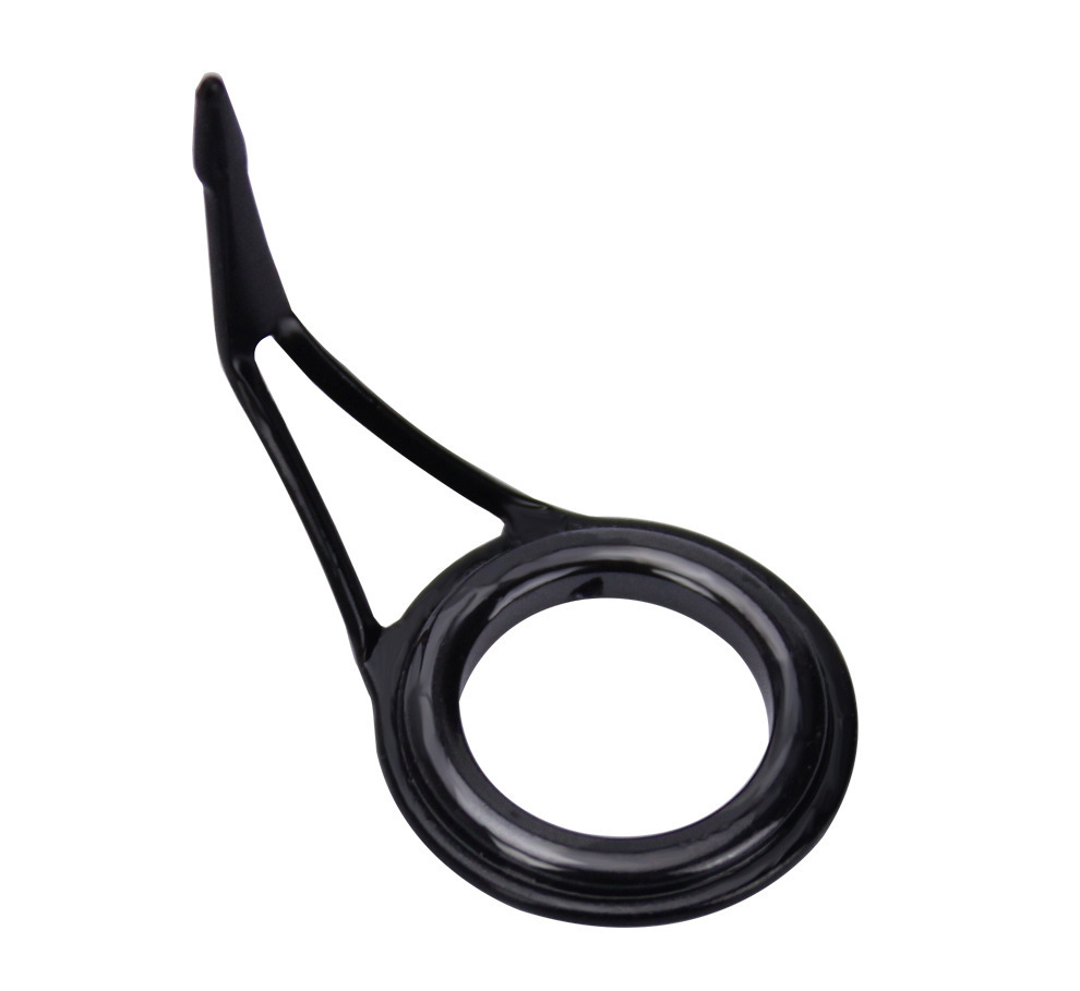Anello guida per canna da pesc - Fishing Rod Building Kit recensione e prezzo
