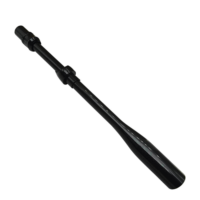 Impugnatura con motivo a tubo  - Fishing Rod Building Kit recensione e prezzo