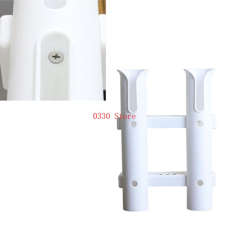 Staffa porta a canne da pesca  - Fishing Rod Holder recensione e prezzo