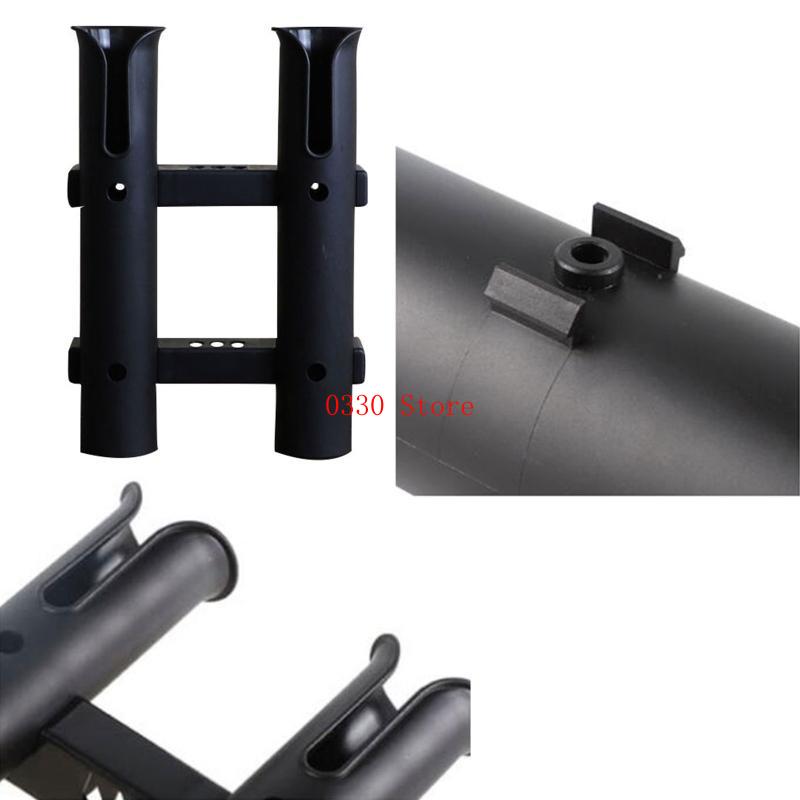 Staffa porta a canne da pesca  - Fishing Rod Holder recensione e prezzo