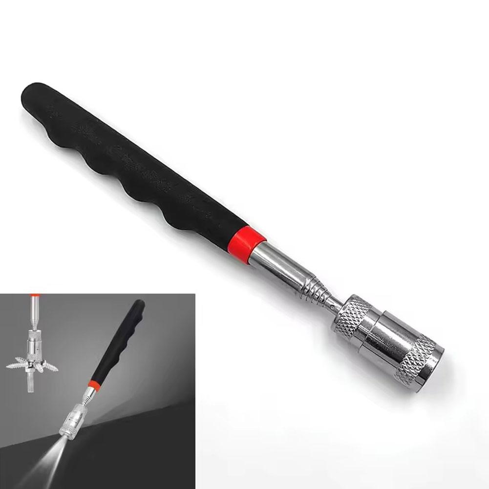 Penna Magnetica Telescopica co - Fishing Rod Telescopic recensione e prezzo