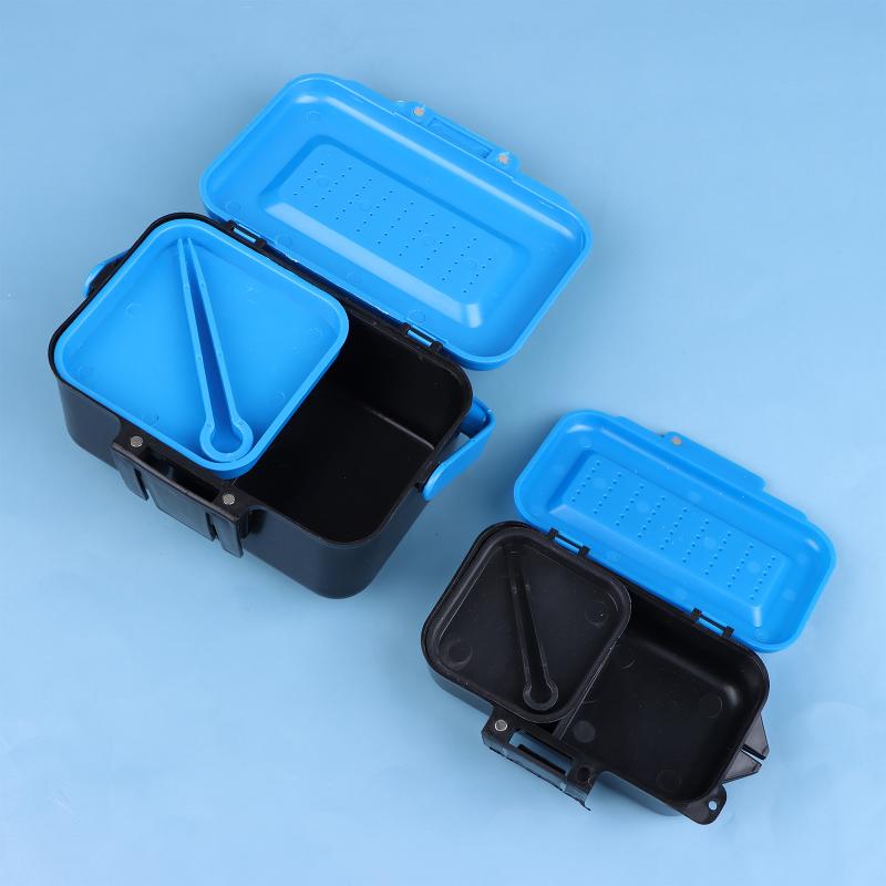 Scatola Portatile da Cintura p - Fishing Rod Case recensione e prezzo