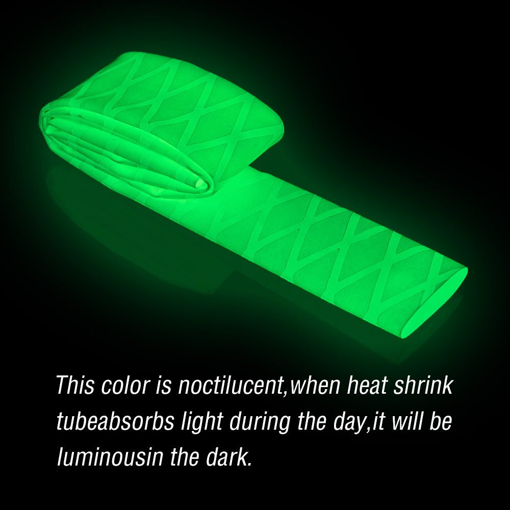 1Pc Luminoso Canna Da Pesca Gr - Fishing Rod Case recensione e prezzo