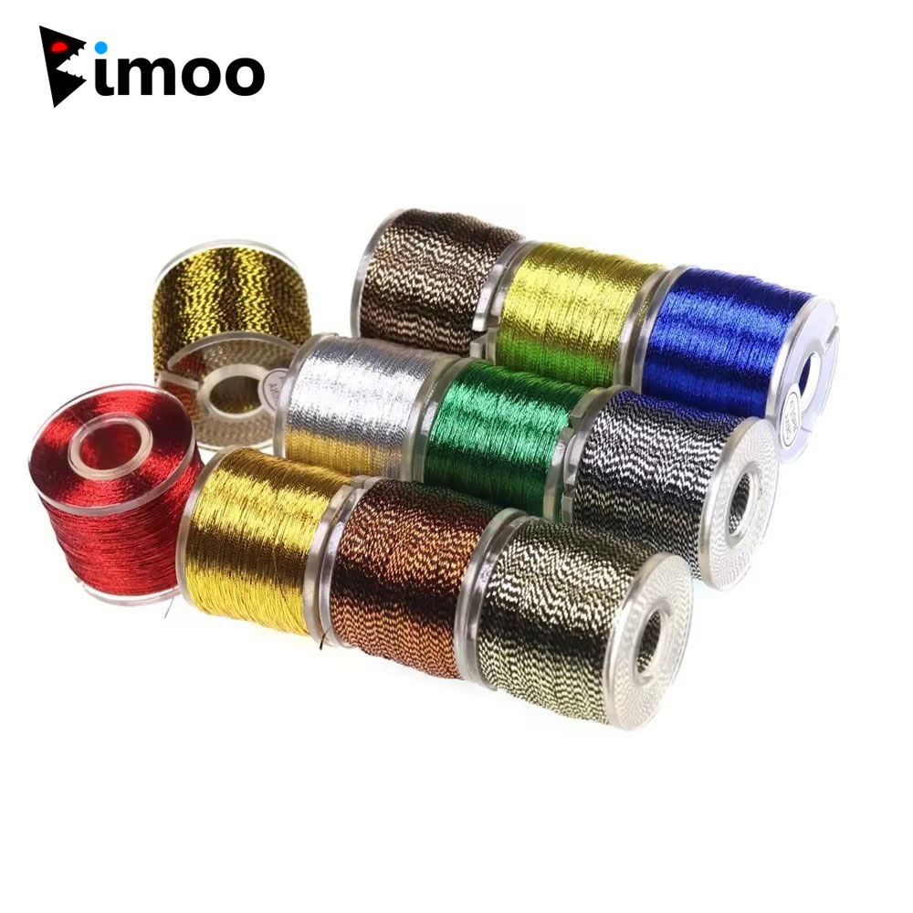 Filo Metallico per Costruzione - Fishing Rod Repair Kit recensione e prezzo