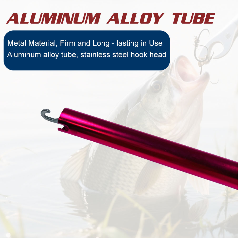 Rimuovi-Amo da Pesca Limnoid c - Fishing Rod Building Kit recensione e prezzo