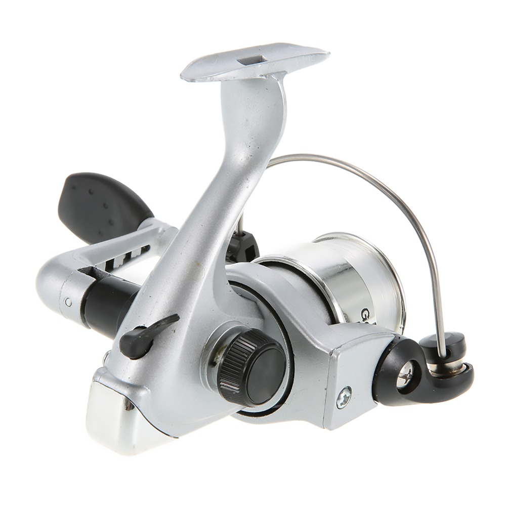 Canna da Pesca Telescopica Por - Fishing Rod Fly recensione e prezzo
