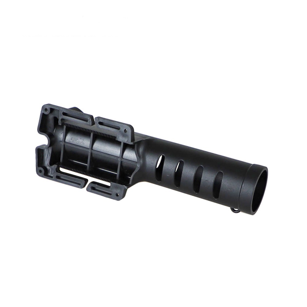Hanging Fishing Waist Belt Rod - Fishing Rod Casting recensione e prezzo