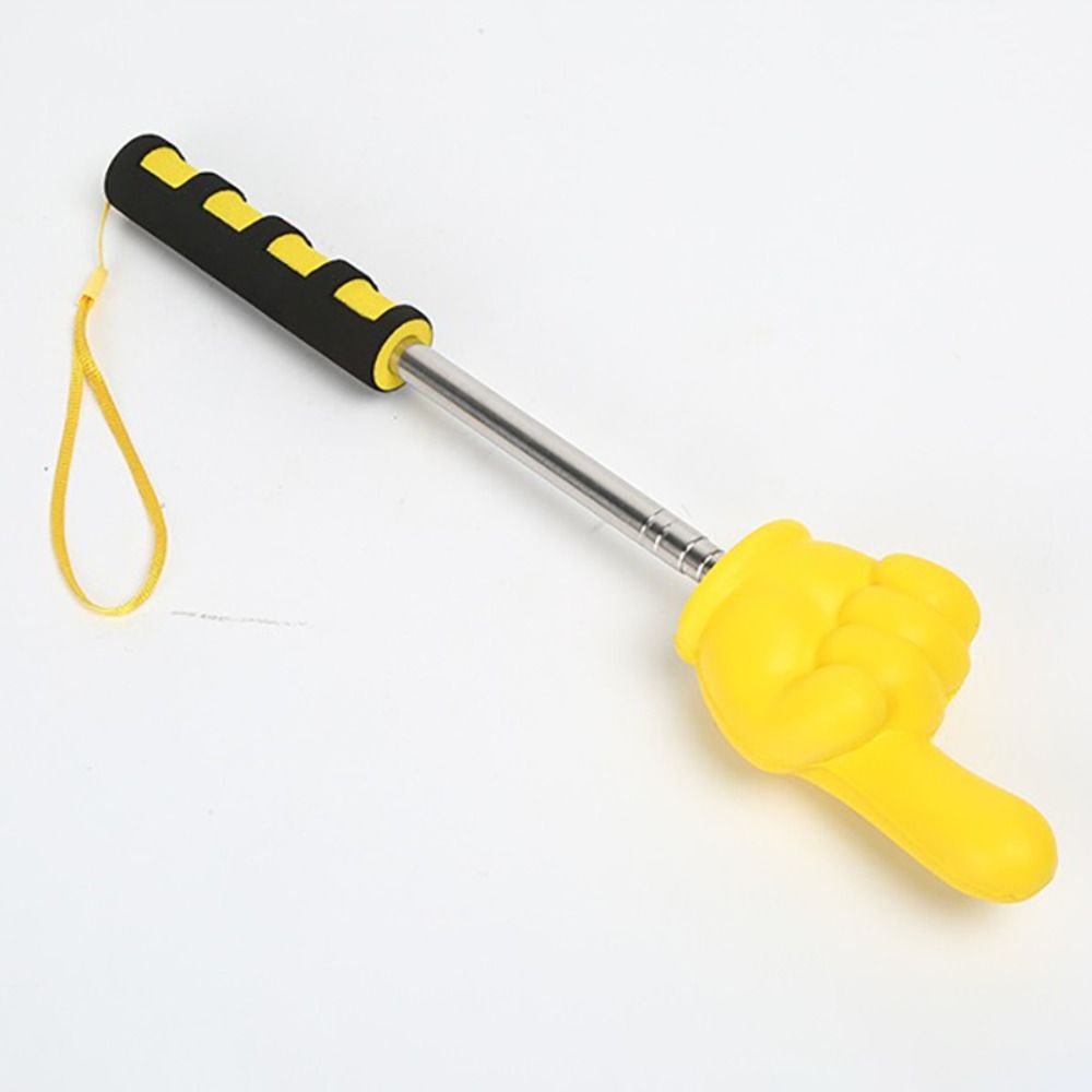 Puntatore Telescopico di Alta  - Fishing Rod Telescopic recensione e prezzo