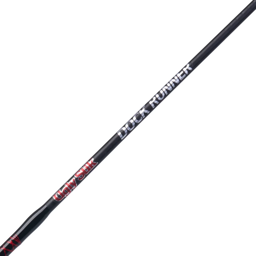 Canna da Pesca e Mulinello Com - Fishing Rod Combo recensione e prezzo
