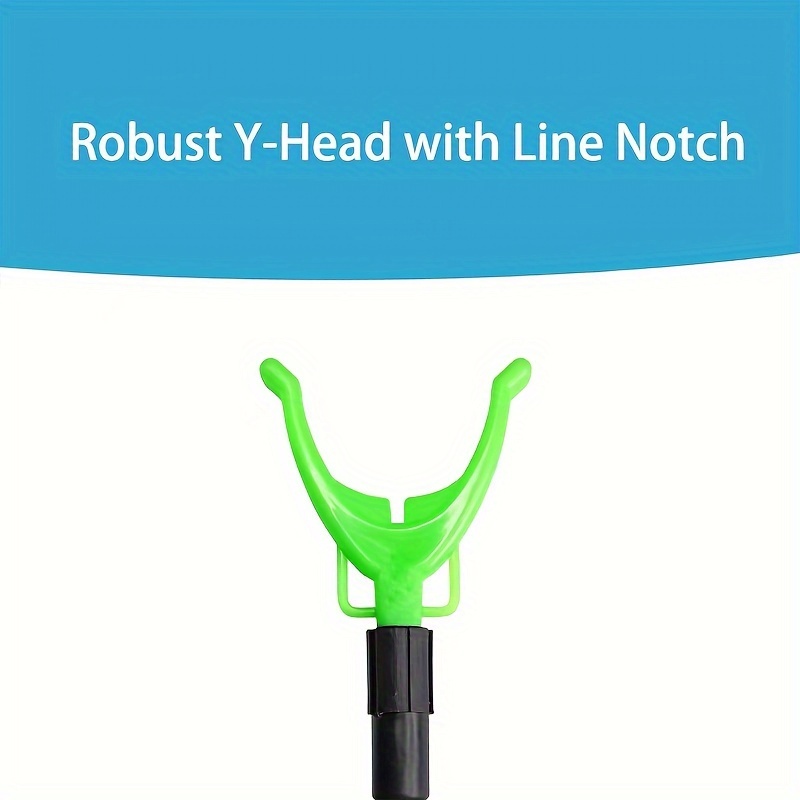 Supporti per canne da pesca te - Fishing Rod Casting recensione e prezzo
