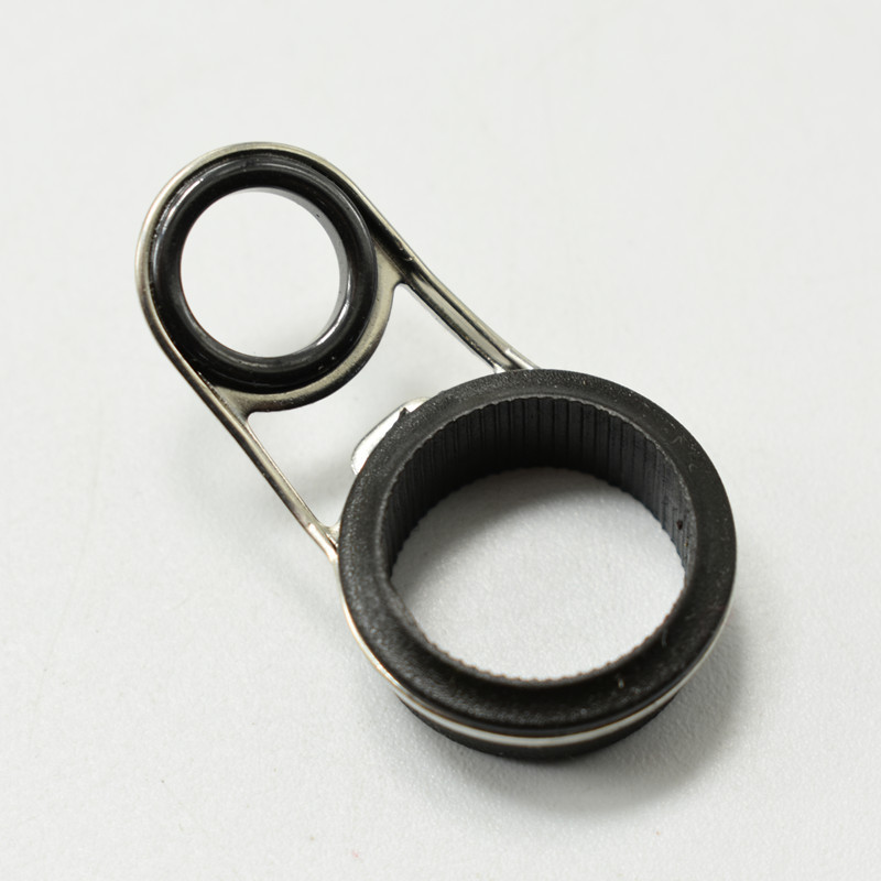 Anello in filo per asta Castin - Fishing Rod Guide Replacement recensione e prezzo