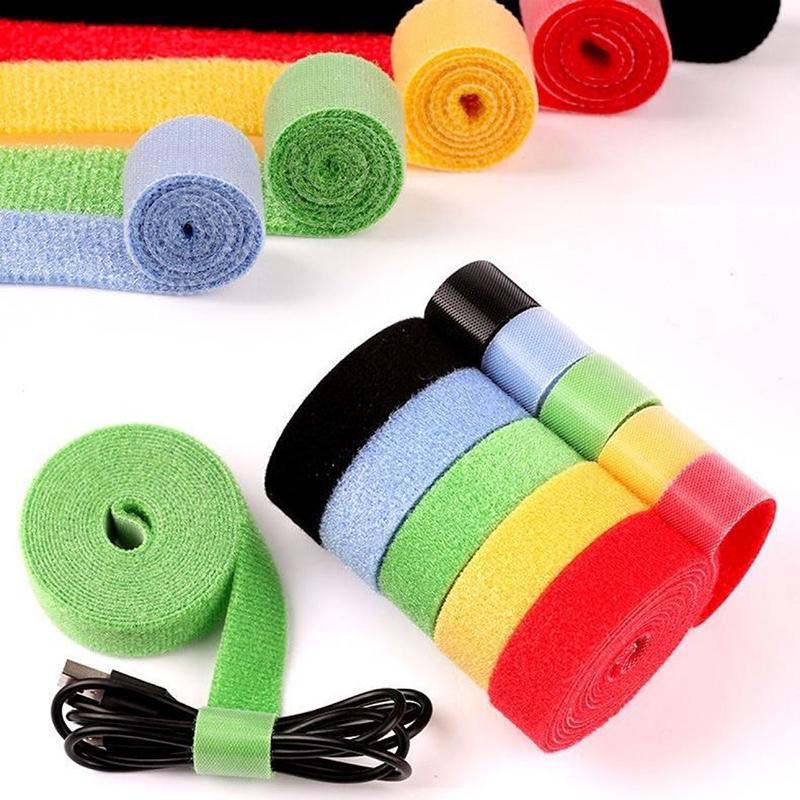 1m 5m canna da pesca cravatte  - Fishing Rod Repair Kit recensione e prezzo