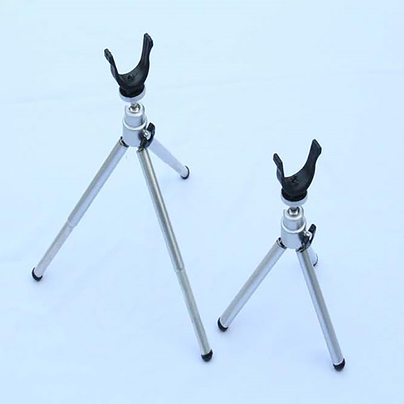 Supporto per staffa per canna  - Fishing Rod Ice recensione e prezzo