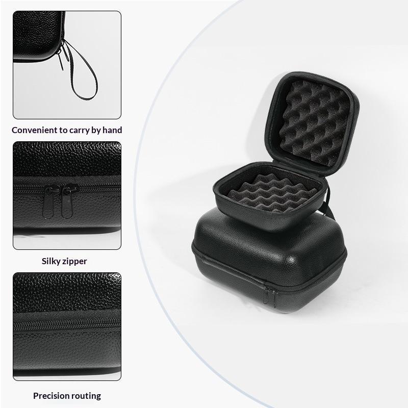 Nuova Borsa Rigida in EVA per  - Fishing Rod Spinning recensione e prezzo
