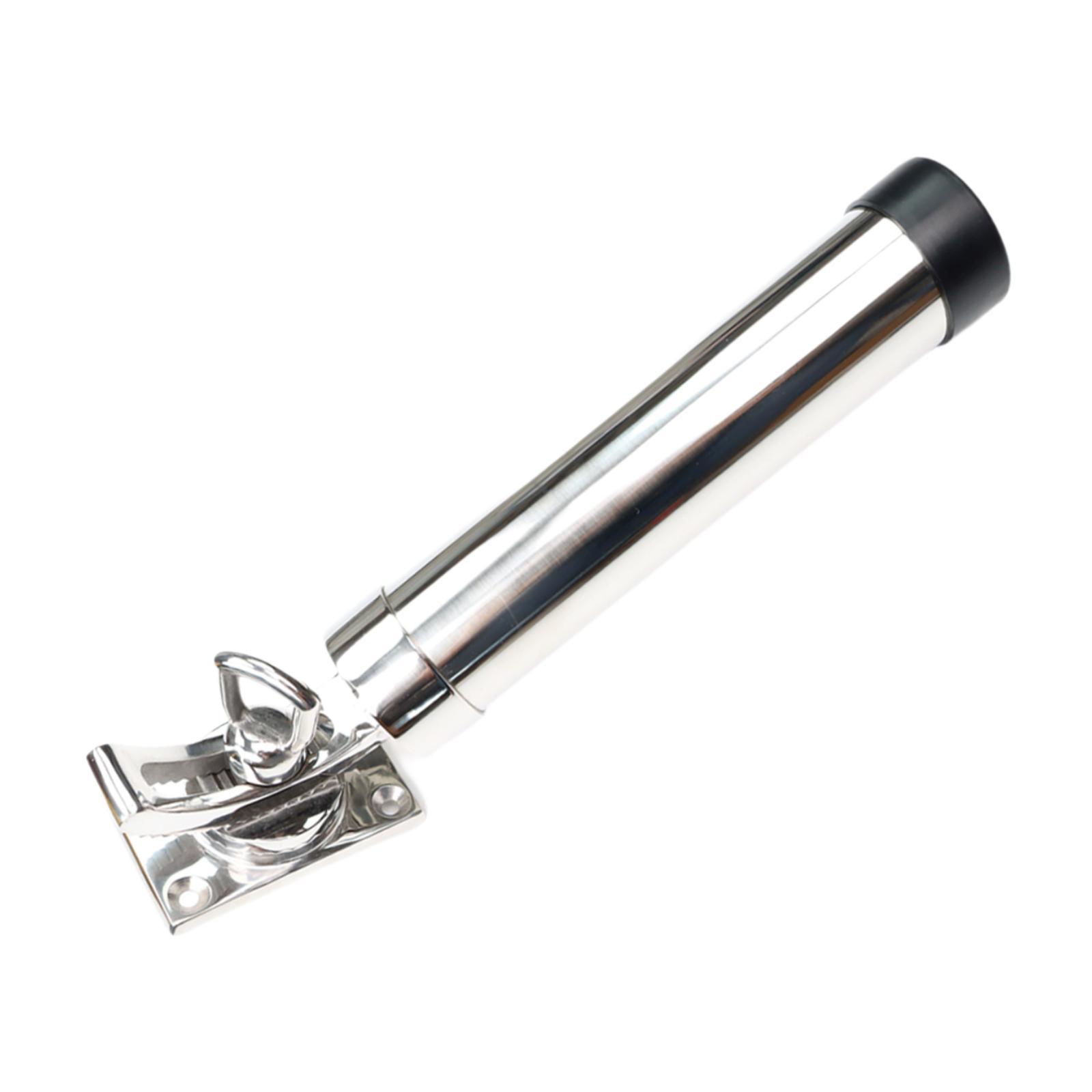 Supporto per canna da pesca re - Fishing Rod Rack recensione e prezzo