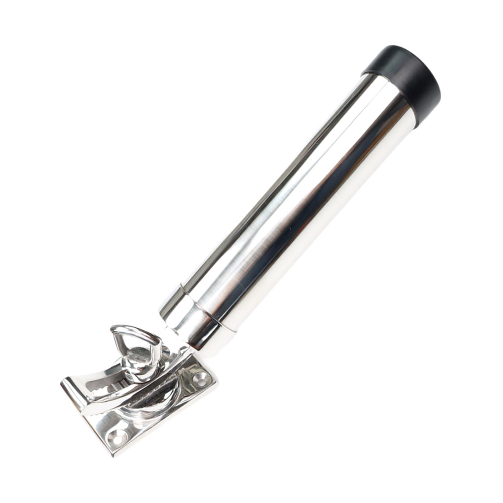 Supporto per canna da pesca re - Fishing Rod Rack recensione e prezzo