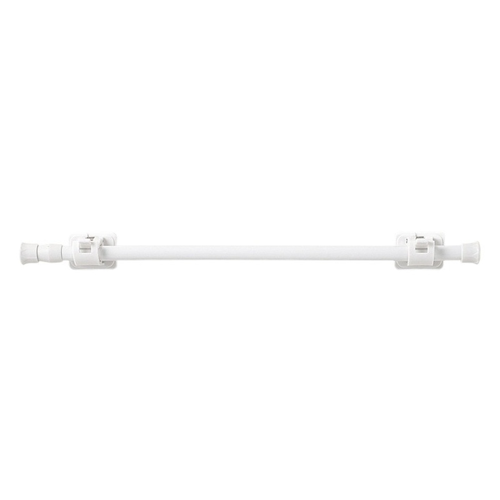 Asta telescopica trasparente r - Fishing Rod Telescopic recensione e prezzo