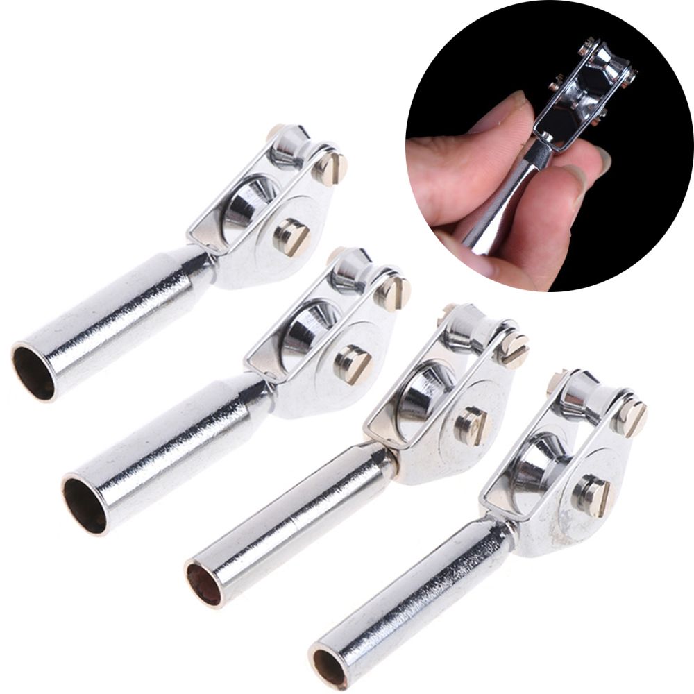 Nuovo 1PC canna da pesca canna - Fishing Rod Tip Replacement recensione e prezzo
