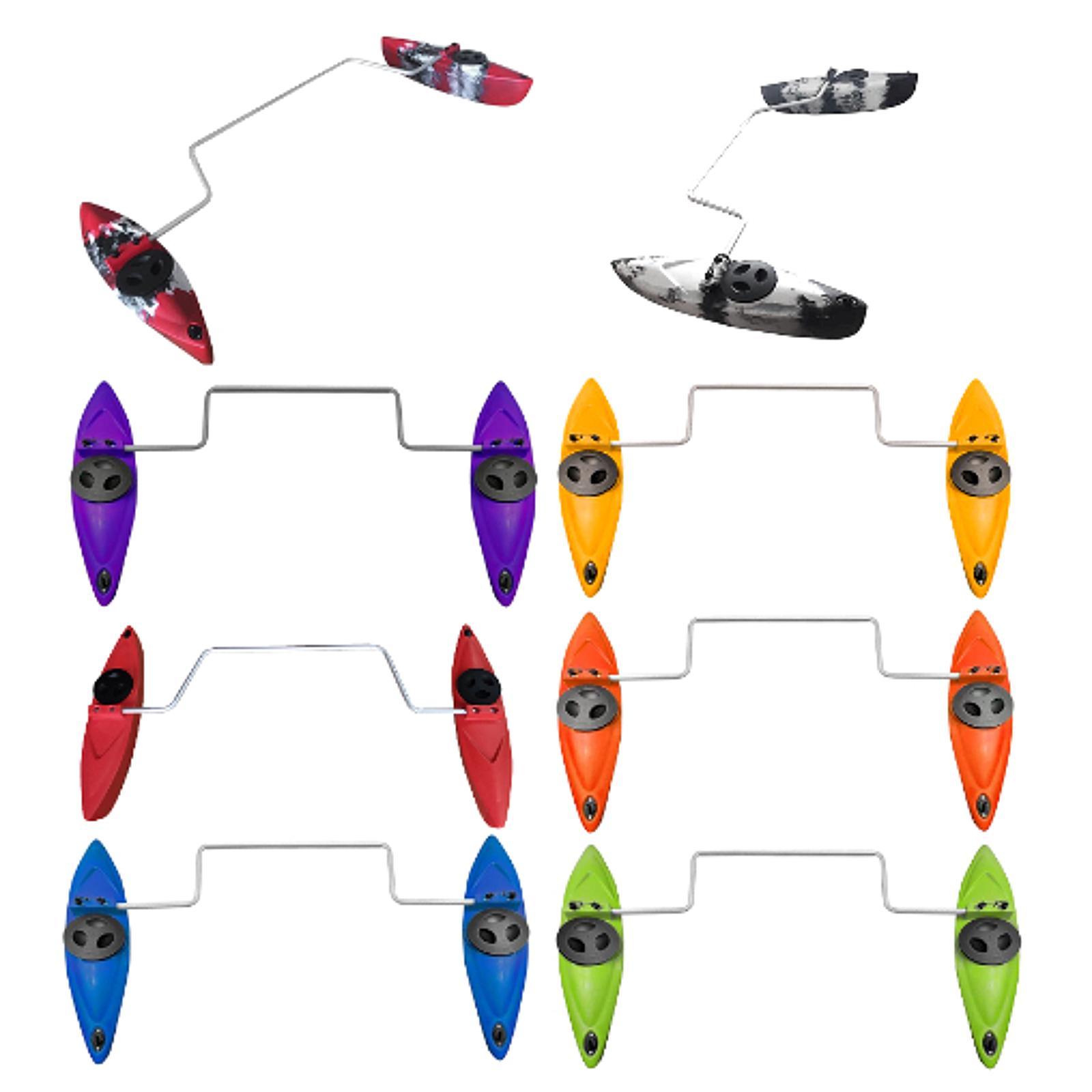 Accessorio per barca stabilizz - Fishing Rod Boat recensione e prezzo