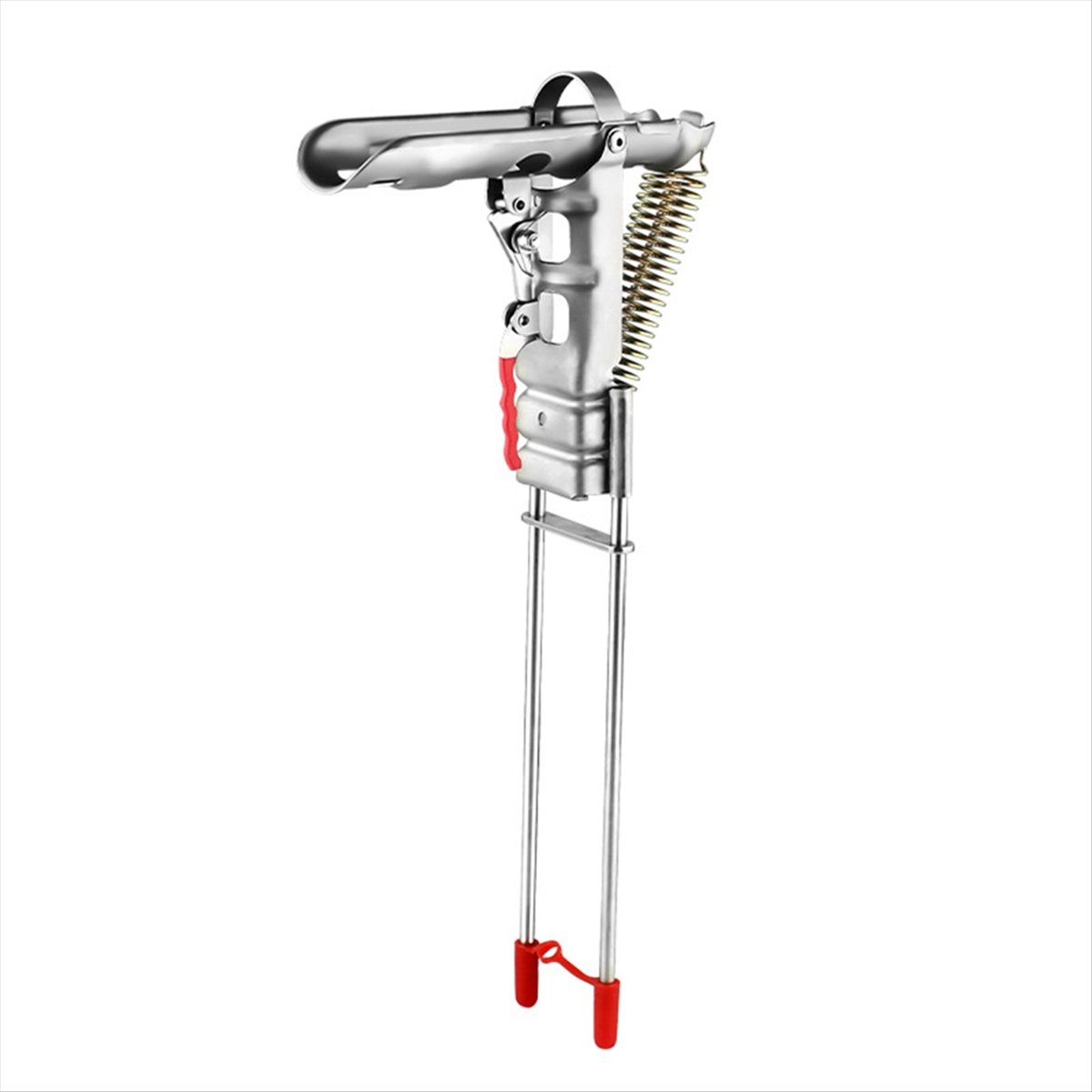 Supporto per Canna da Pesca AB - Fishing Rod Holder recensione e prezzo