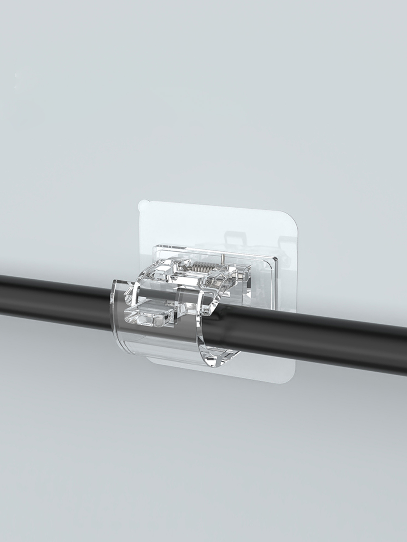 Morsetto per asta per tenda ad - Fishing Rod Telescopic recensione e prezzo