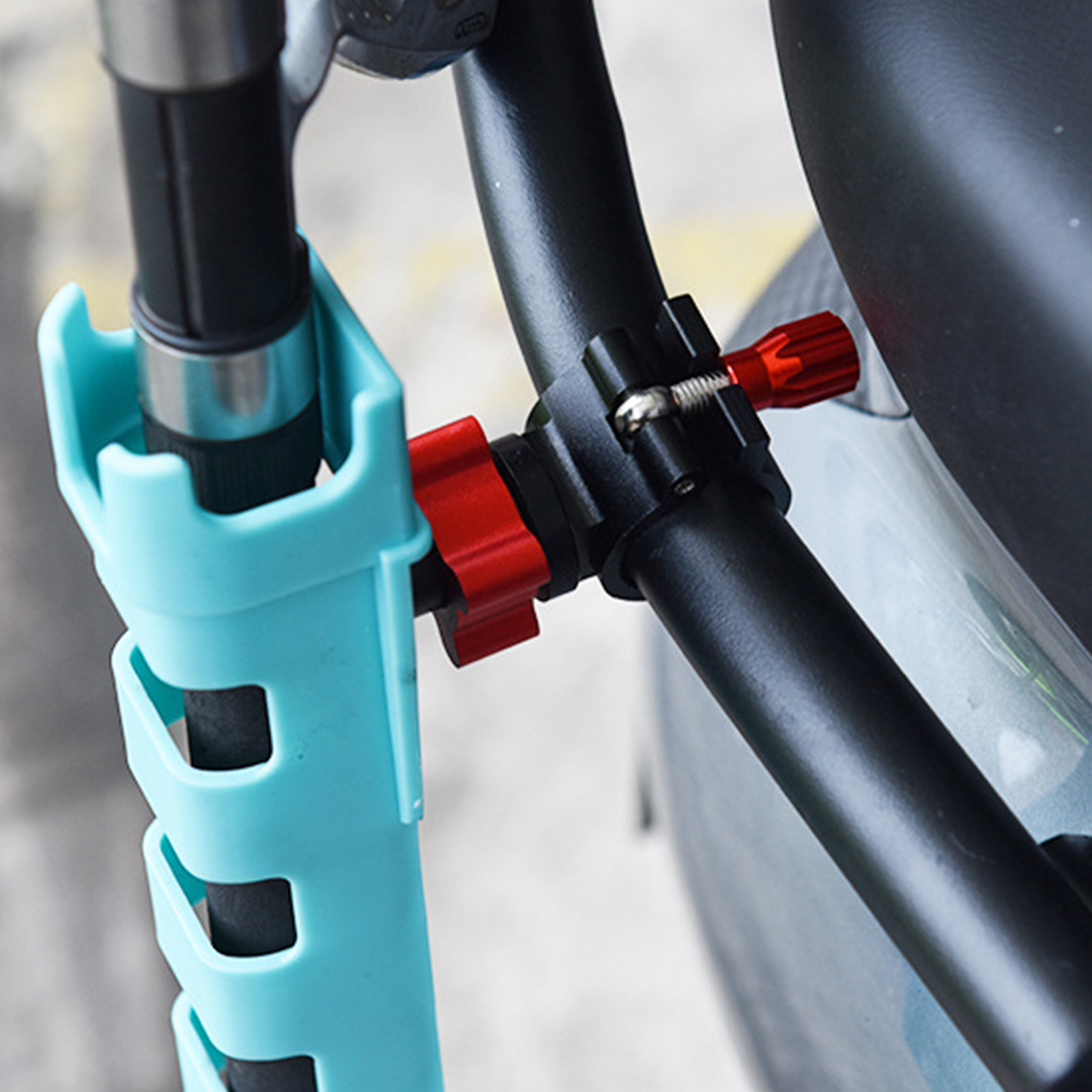Supporto Universale per Canna  - Fishing Rod Holder recensione e prezzo