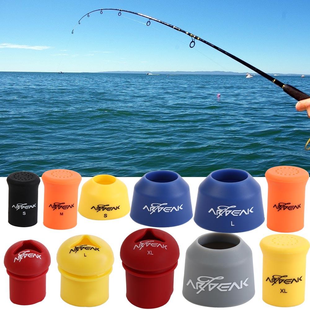 Copertura posteriore per canna - Fishing Rod Case recensione e prezzo