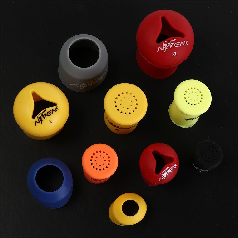 Copertura posteriore per canna - Fishing Rod Case recensione e prezzo