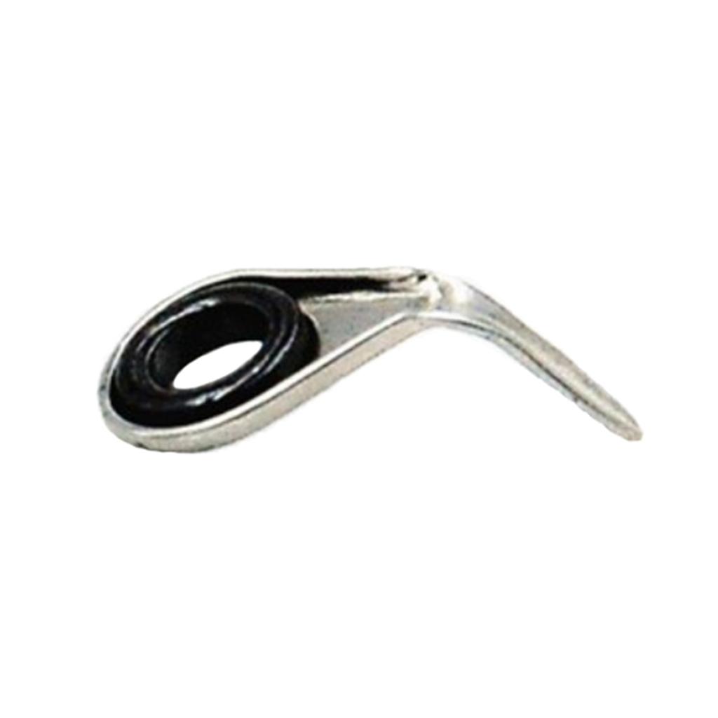 Set di 10 Guide per Canna da P - Fishing Rod Tip Replacement recensione e prezzo
