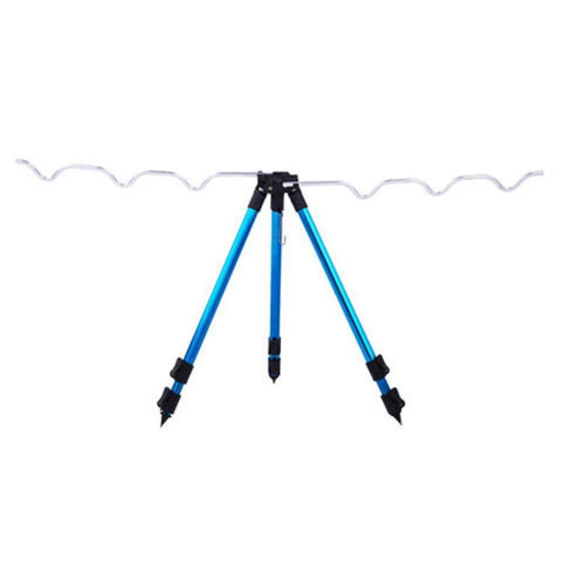1PC Staffa per canna da pesca  - Fishing Rod Casting recensione e prezzo