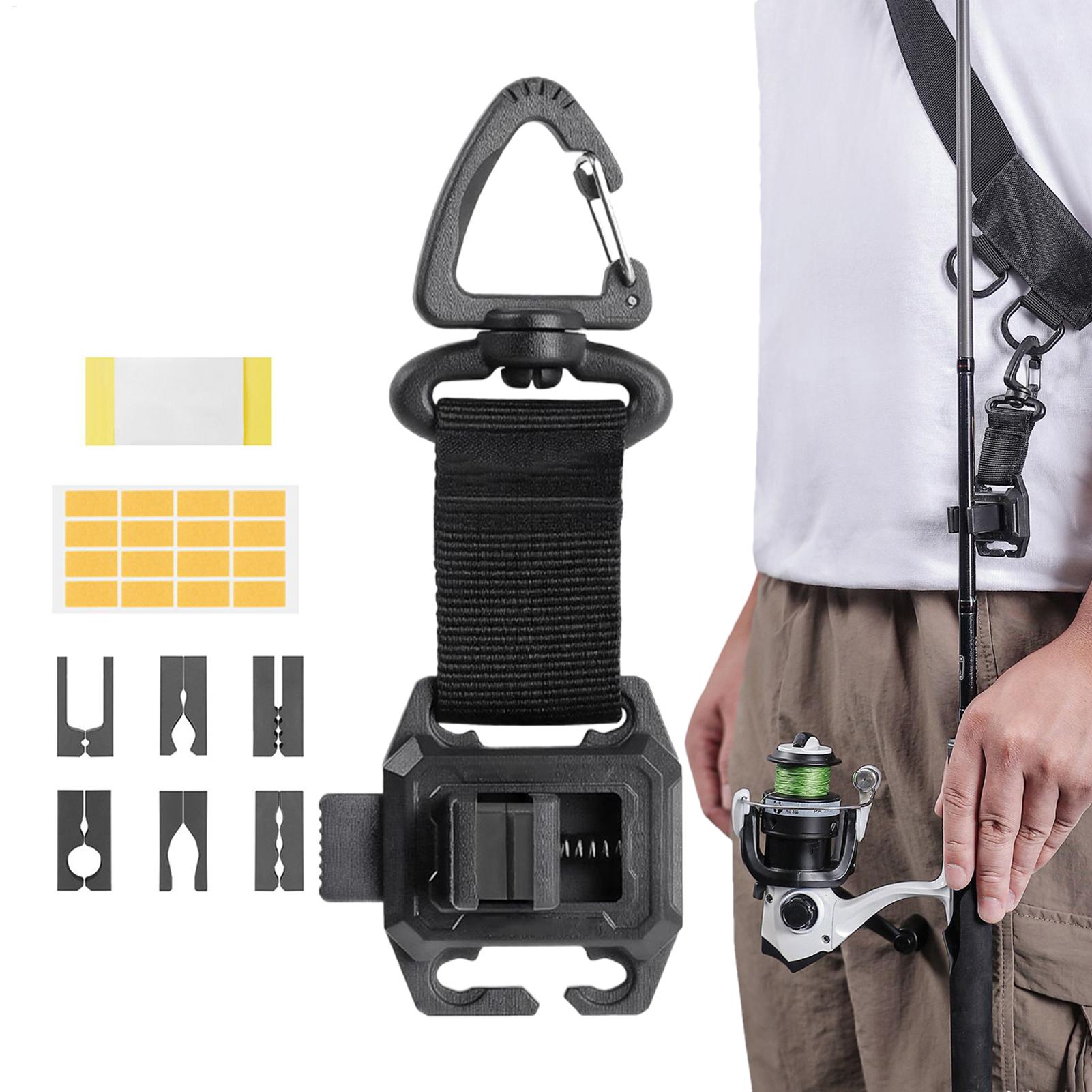 Supporto Portatile per Canna d - Fishing Rod Surf recensione e prezzo