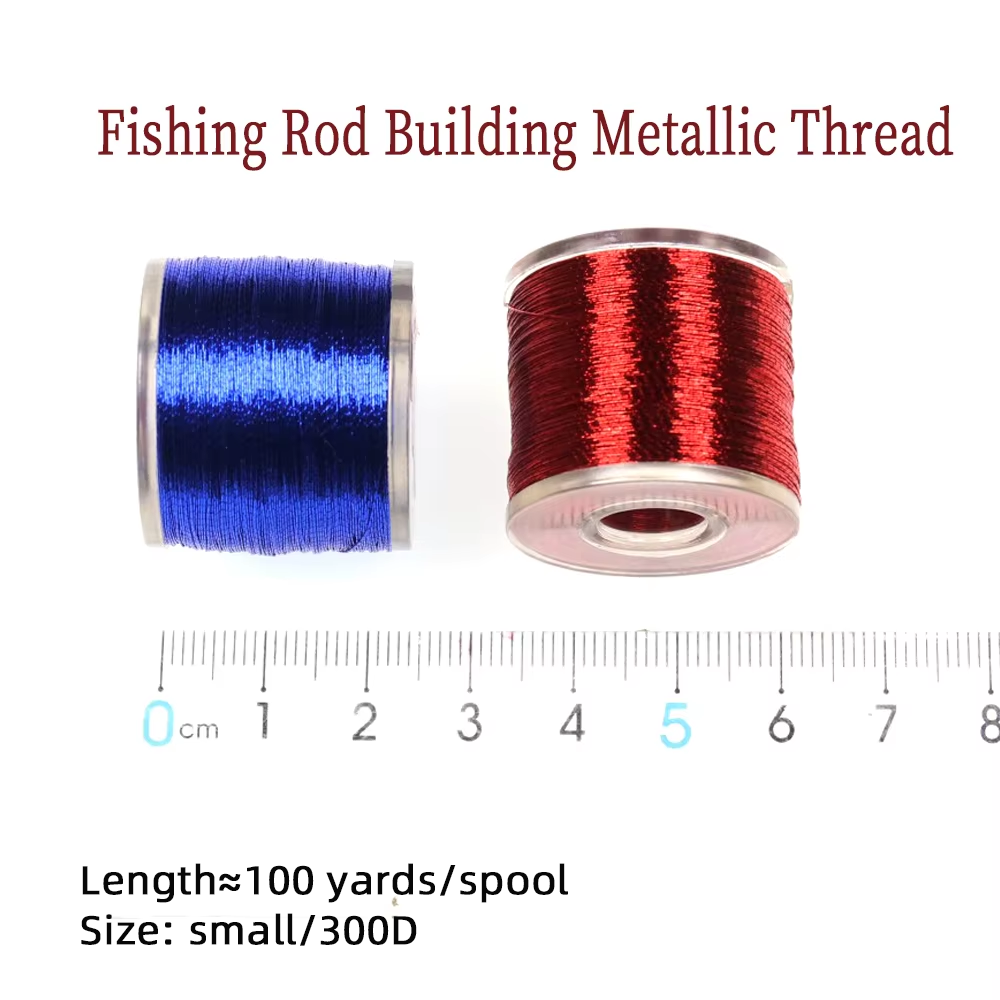 100 Iarde Filo Metallico per C - Fishing Rod Carbon Fiber recensione e prezzo