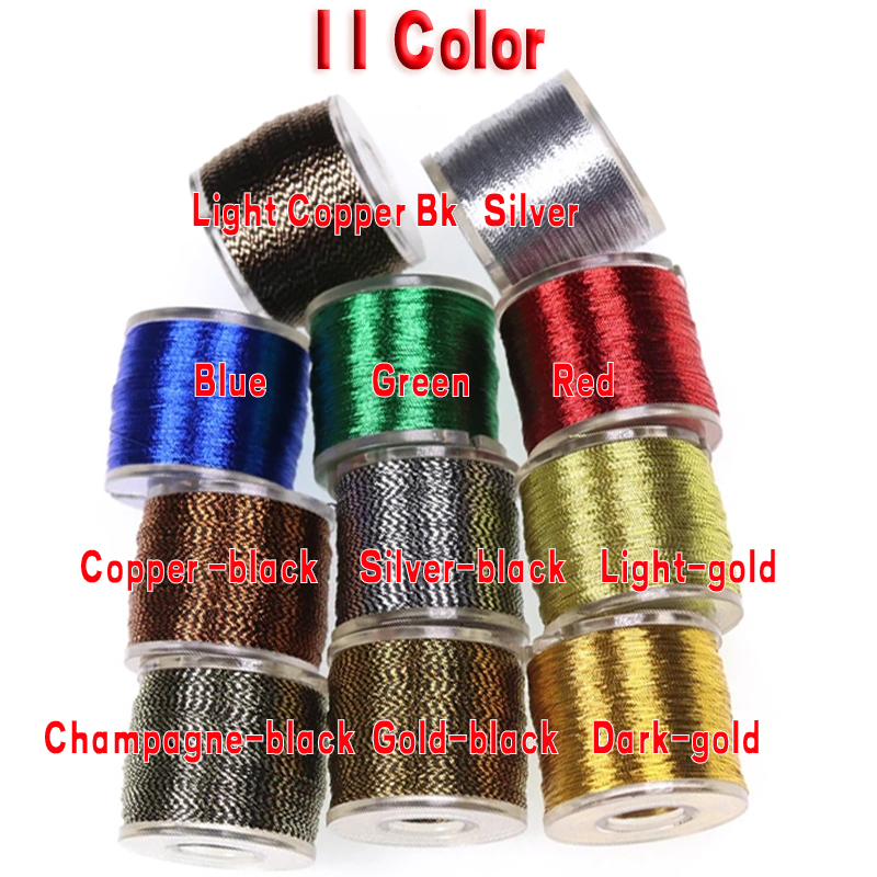 100 Iarde Filo Metallico per C - Fishing Rod Carbon Fiber recensione e prezzo