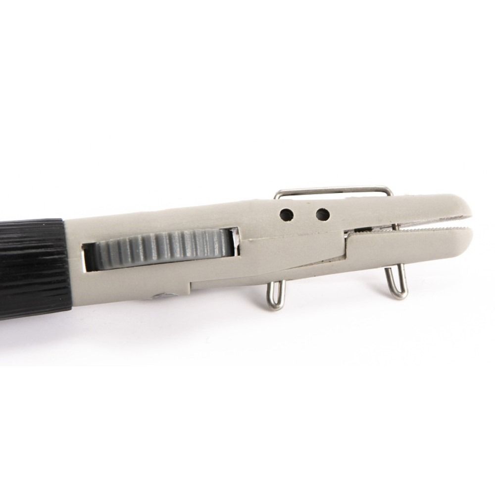 1 PC dispositivo di gancio per - Fishing Rod Building Kit recensione e prezzo