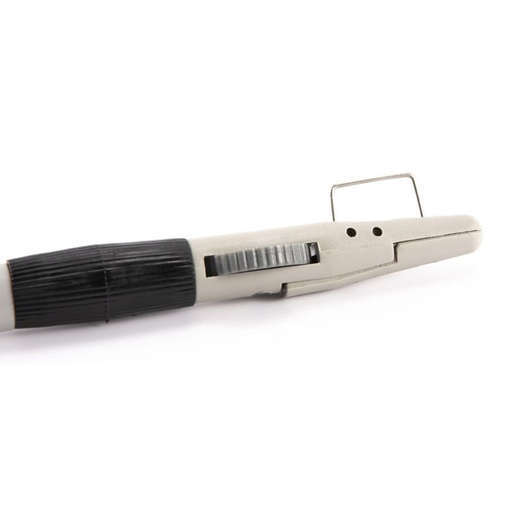 1 PC dispositivo di gancio per - Fishing Rod Building Kit recensione e prezzo
