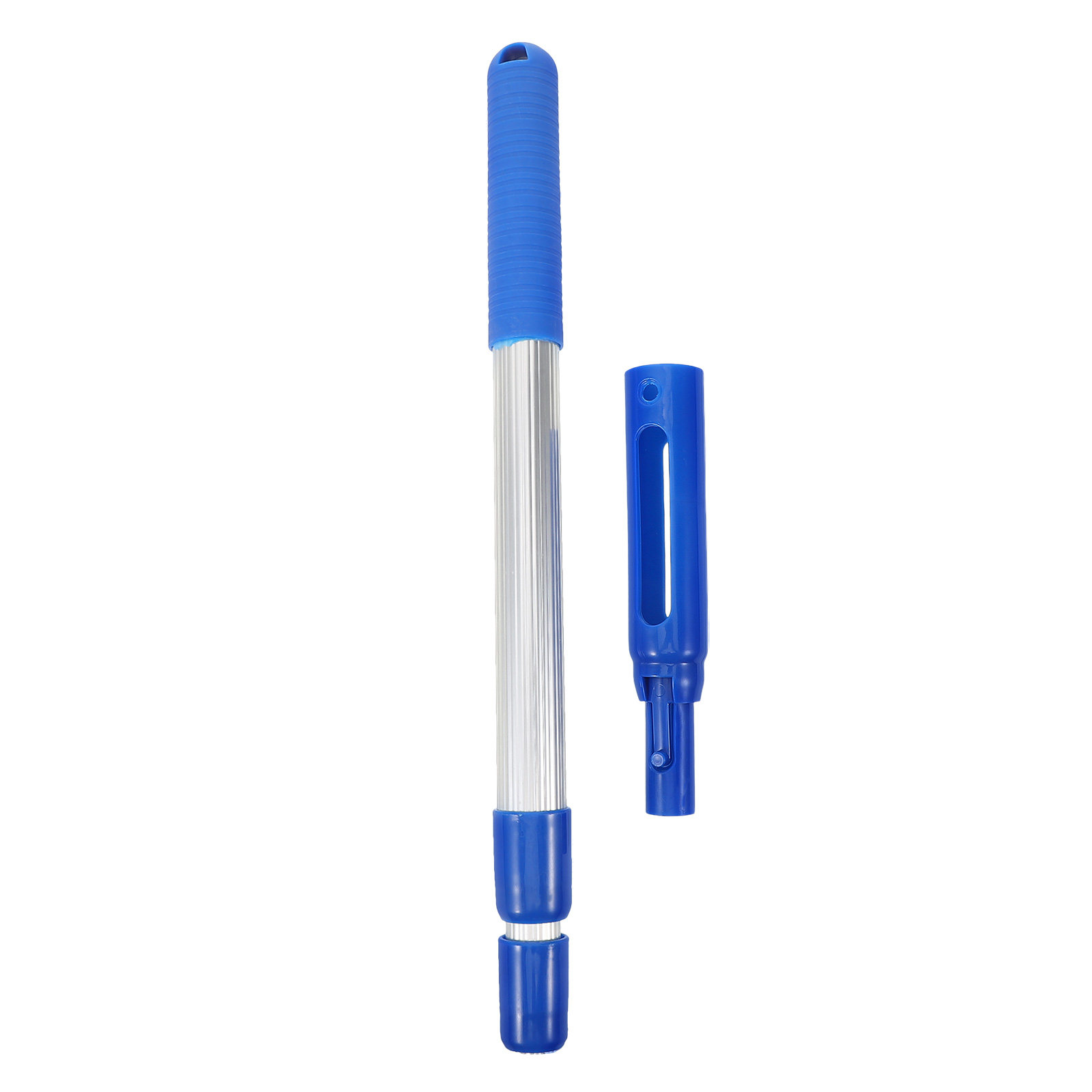 Asta Telescopica per Pulizia P - Fishing Rod Telescopic recensione e prezzo