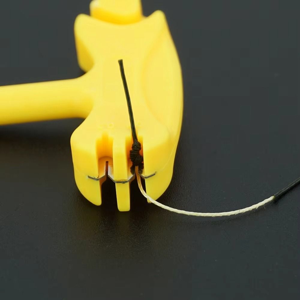 1 pz nuovo 3 in 1 strumento pe - Fishing Rod Building Kit recensione e prezzo